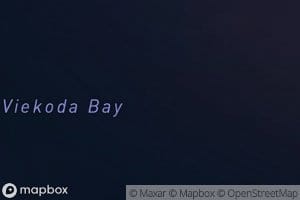 Viekoda Bay