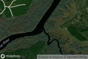 Island Creek