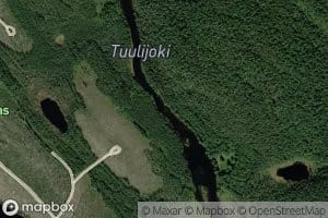 Aittovirta