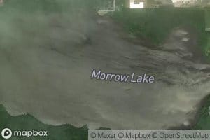 Morrow Lake
