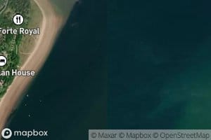 Rathmullan Roadstead