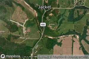 Otter Creek
