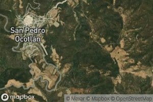 Barranca Cacalutla