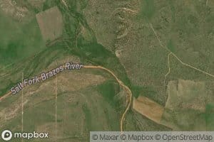Duck Creek