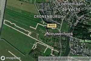 Hollandsche Wetering