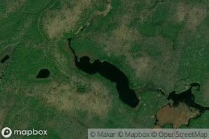 Ottertail Lake