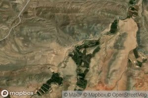 Rudkhaneh-ye Chahar Taq