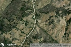 Meadow Creek