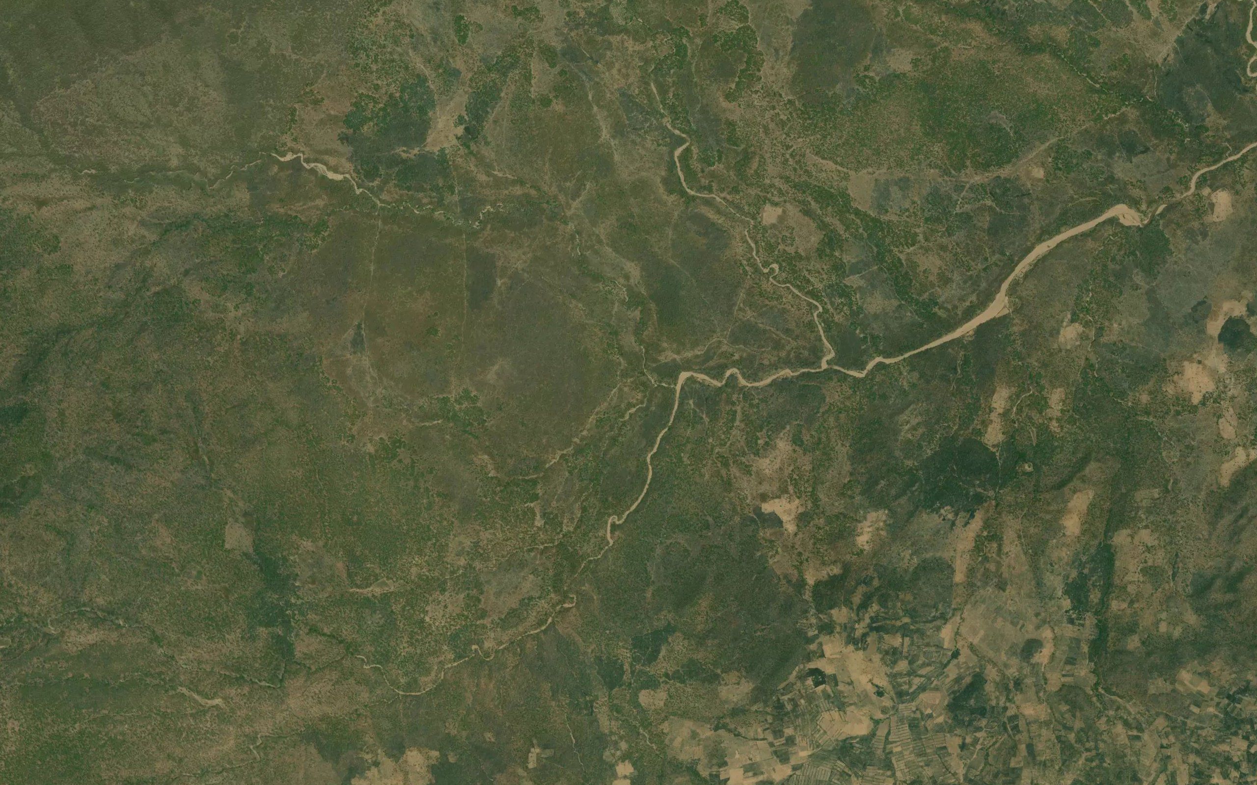Mara