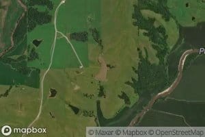 Schmitz Brothers Lake