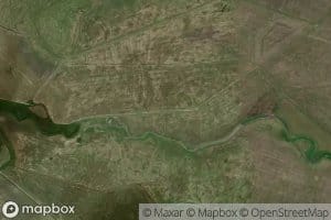 Canada del Refugador