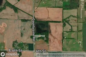 Poplar Pond (historical)