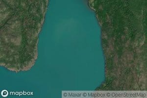 Doroshin Bay