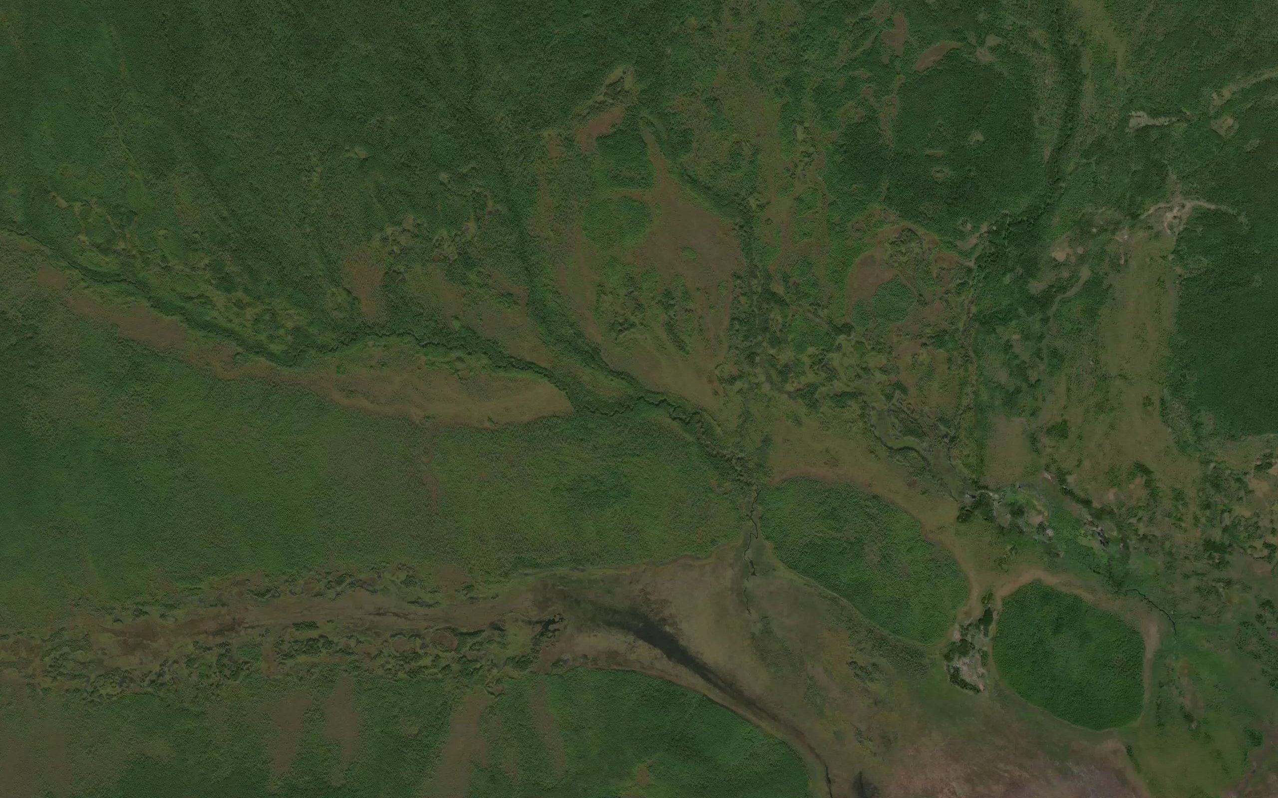 Sukhostoynyy