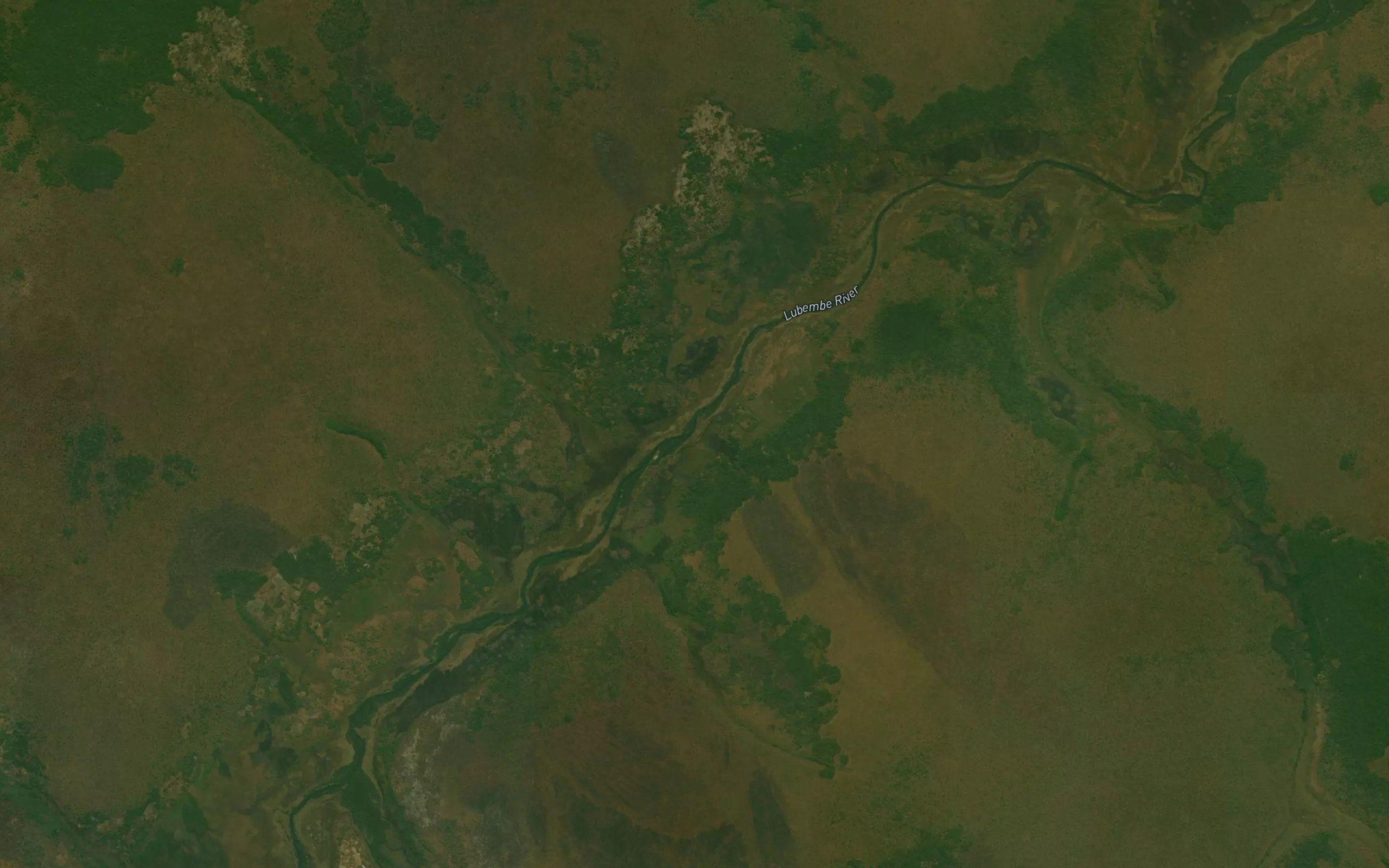 Vutangoma