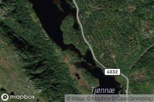 Straumen