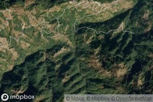 Chungiya Khola