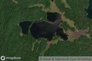 Doon Lake