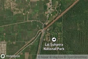 Bahawal Canal