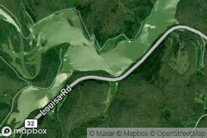 Brushy Creek