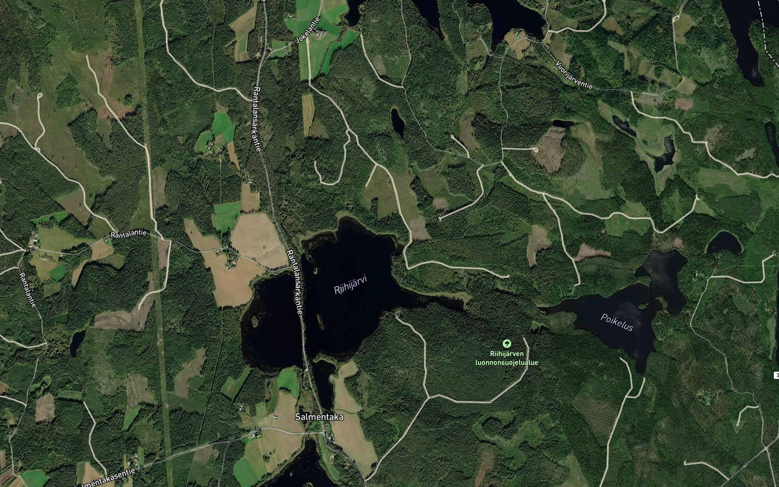 Kutulahti