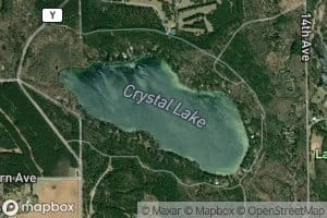 Crystal Lake