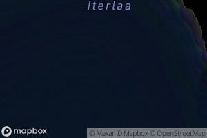 Niarqup Iterdla