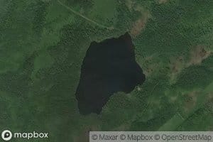 Sonningsvatnet
