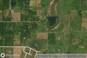 Kotupuliyankulama Wewa