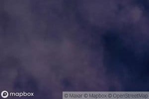 Maricaban Strait