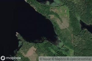 Kotilahti