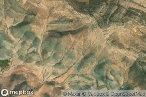 Cheshmeh-ye Uzun Bolagh