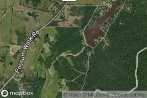 Dry Creek