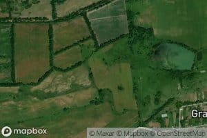 Kanal Novaya Nakhalovka