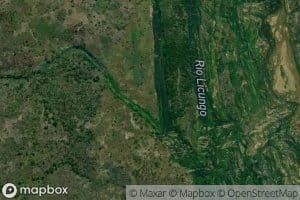 Rio Mutereda