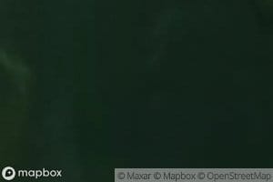 Ozero Vot-Chizhim-Lor