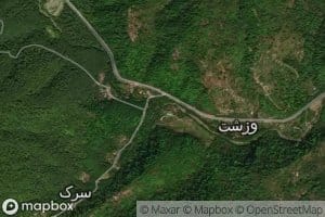 Rudkhaneh-ye Khowshabar