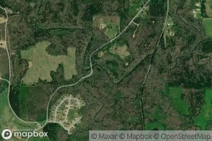 Self Creek