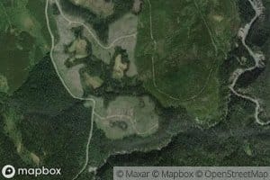 Murray Creek