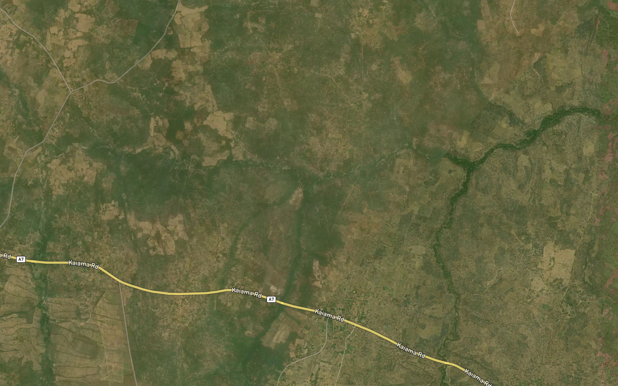 RiverOnigbongbo