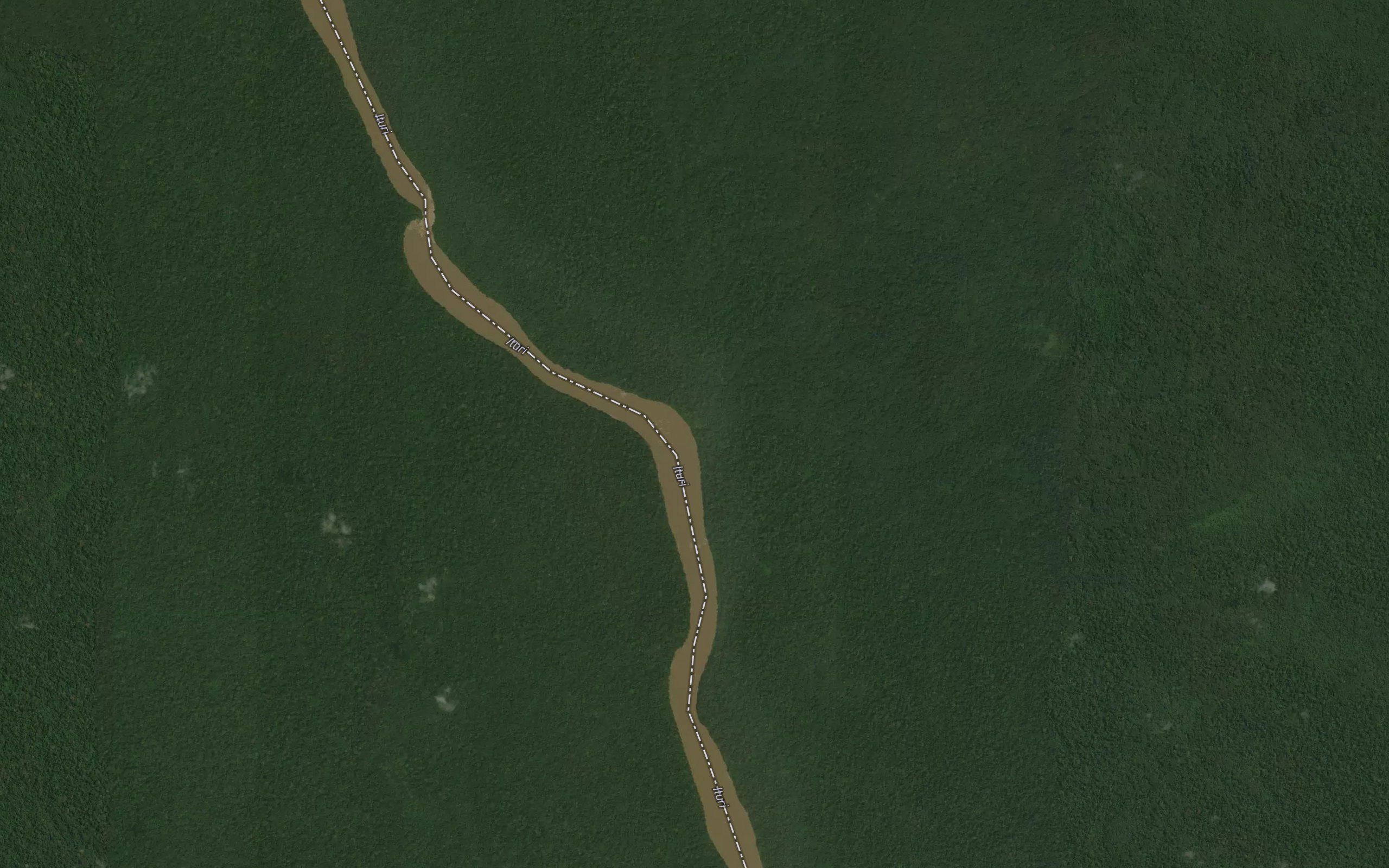 Biado