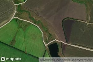 Ovrag Topkiy