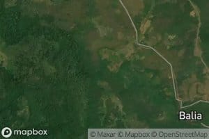 Mabosikoroma