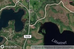 Lilleelva