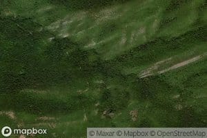 Rudkhaneh-ye Darreh Ashkargah