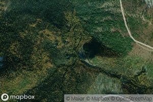 Ohio Creek