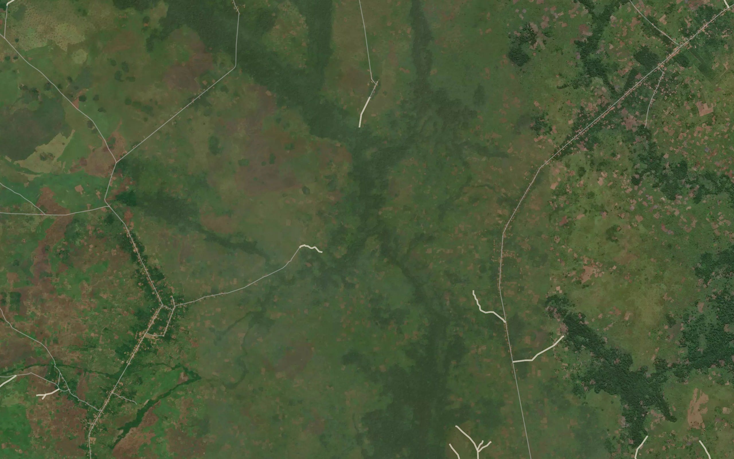 Kunsabele