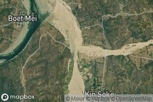 Kin Chaung