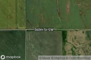 County Ditch Number One Hundred Twentynine