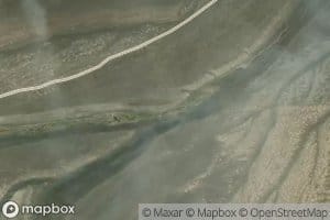 Chicken Creek